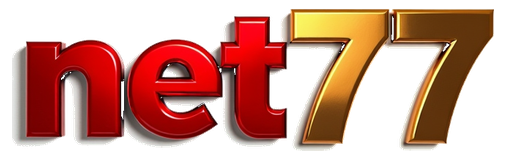 net77 login