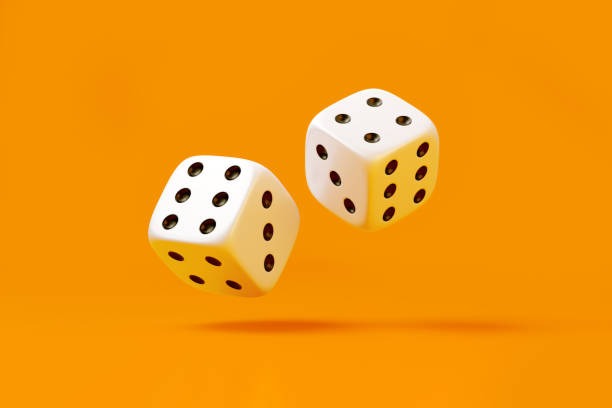 net77 login platform interface showing live-dealer tables and slot games