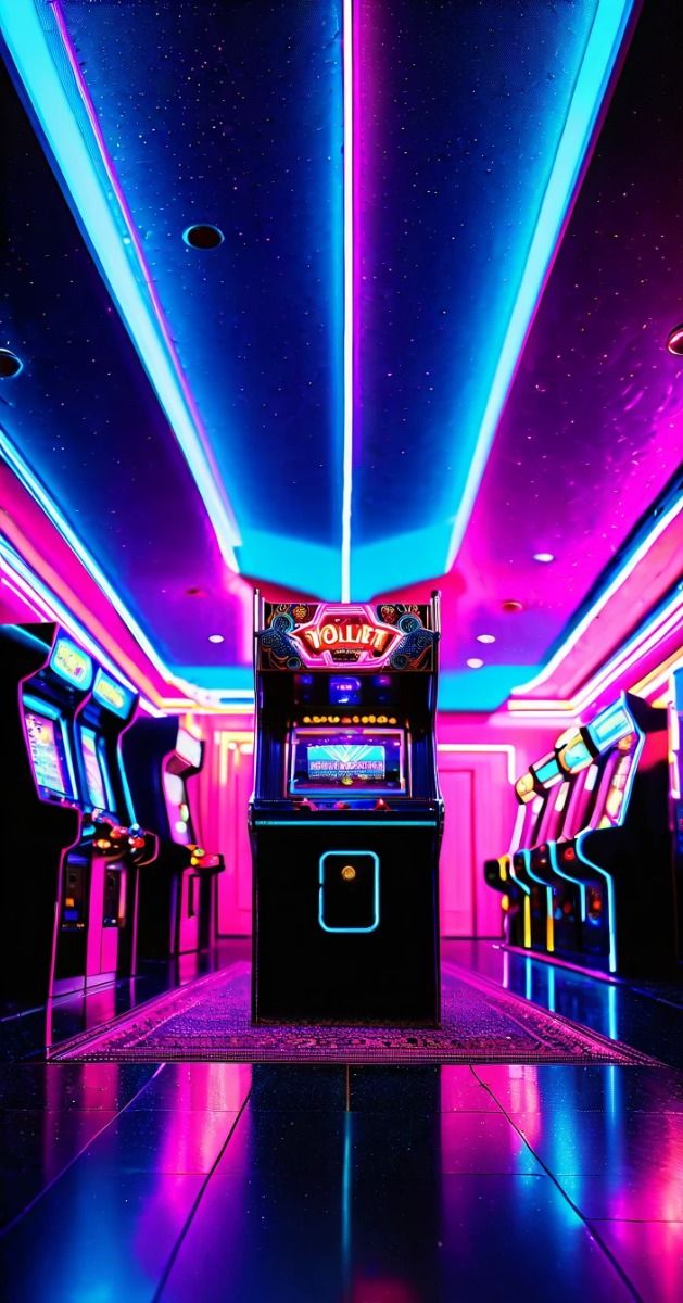 Live casino dealer table with multiple camera angles