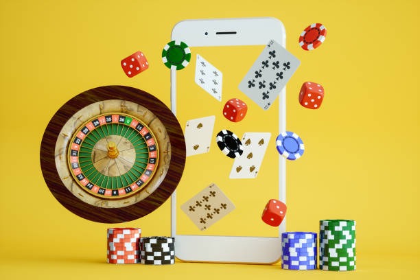 Live dealer roulette table stream on net77 login